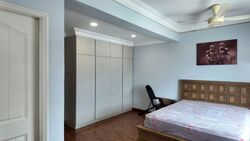 Marine Crescent (D15), Terrace #545956731